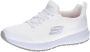 Skechers Werkschoenen SQUAD SR sneakers voor horeca & zorg met gepolsterde schacht - Thumbnail 8