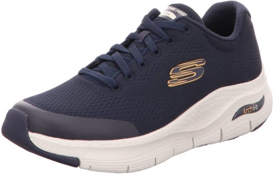 Skechers Sneakers