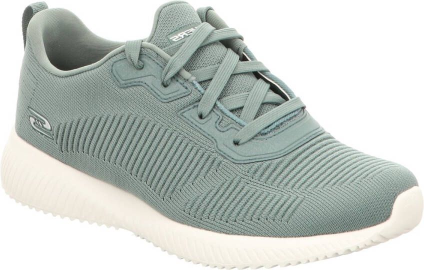 Skechers Nette Schoenen