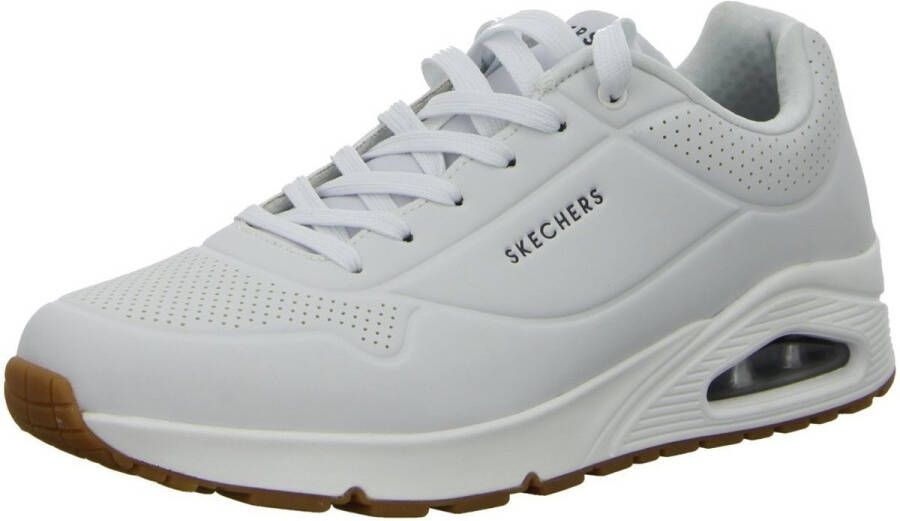 Skechers Nette Schoenen