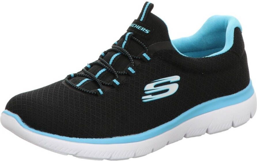 Skechers Slip-on 'SUMMITS'