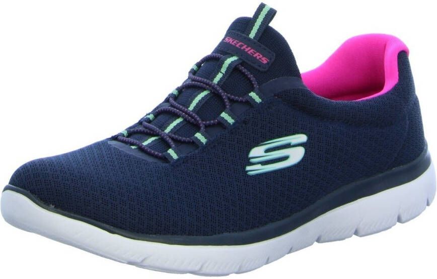 Skechers Nette Schoenen