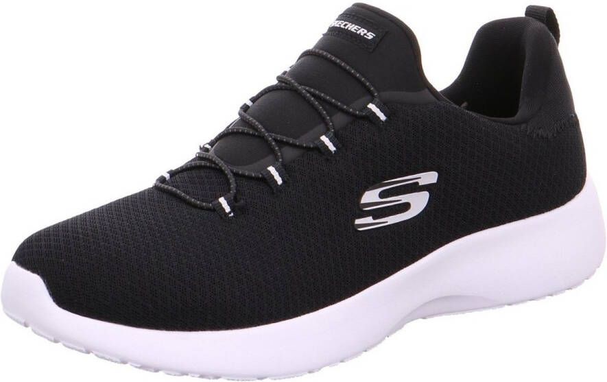 Skechers Nette Schoenen