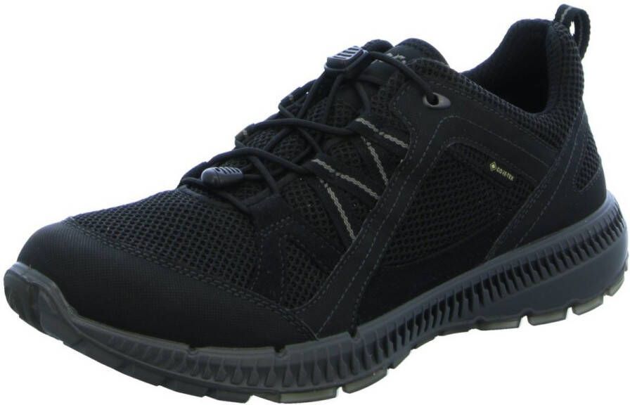 Ecco NU 21% KORTING Sneakers Terracruise II met snelsluiting