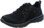 Ecco NU 21% KORTING Sneakers Terracruise II met snelsluiting - Thumbnail 1