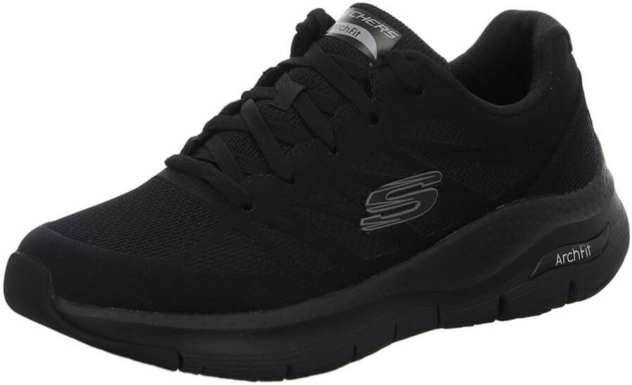 Skechers Nette Schoenen