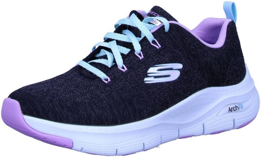 Skechers Sneakers
