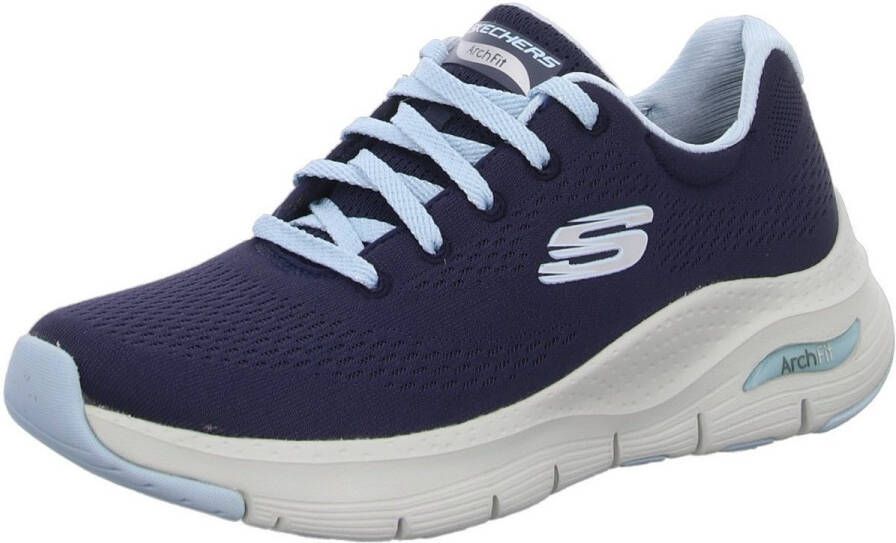 Skechers Nette Schoenen