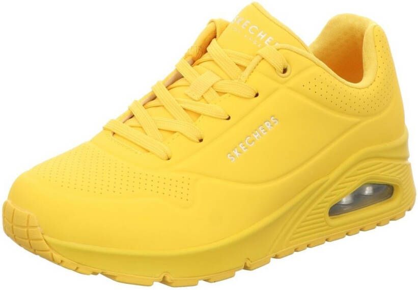 Skechers Nette Schoenen