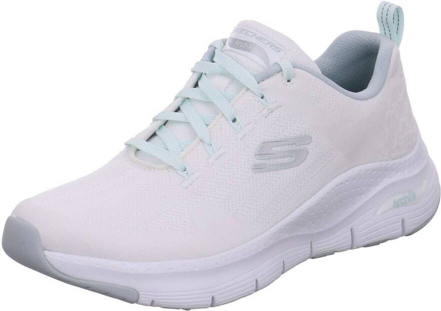 Skechers Nette Schoenen