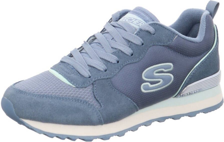 Skechers Nette Schoenen