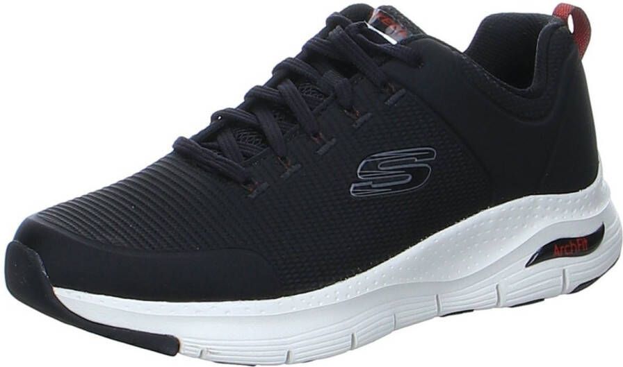 Skechers Nette Schoenen