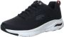 Skechers sneakers ARCH FIT met voorgevormde arch fit-binnenzool - Thumbnail 158