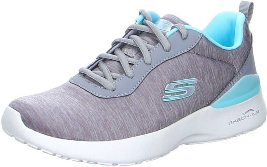 Skechers Nette Schoenen