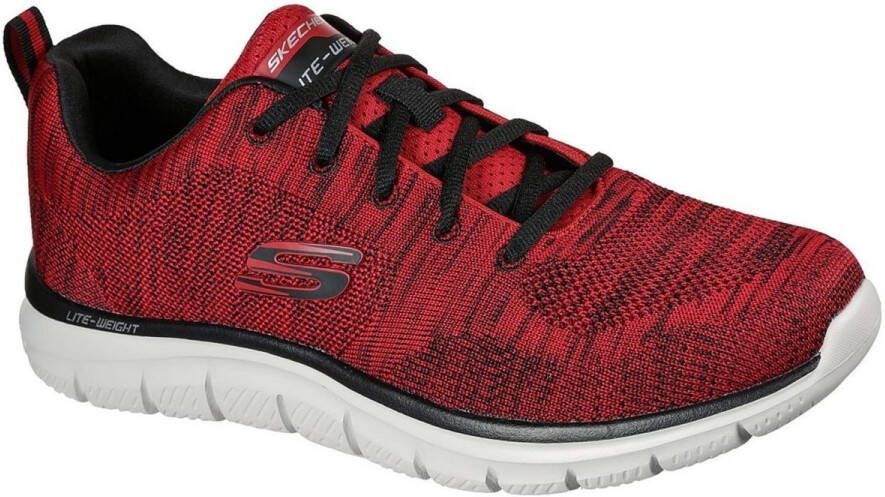 Skechers Nette Schoenen