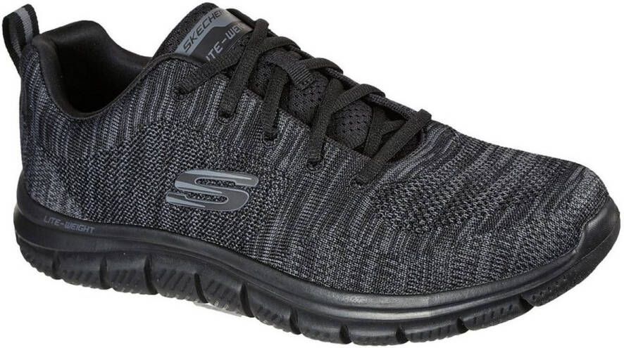 Skechers Nette Schoenen