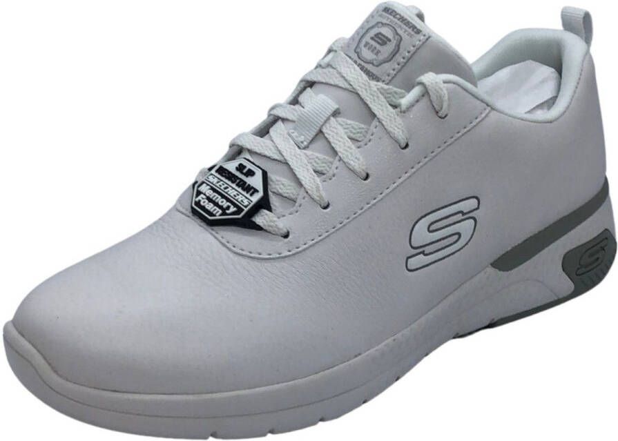 Skechers Nette Schoenen