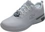 Skechers Work Marsing sneakers wit Synthetisch Dames - Thumbnail 3