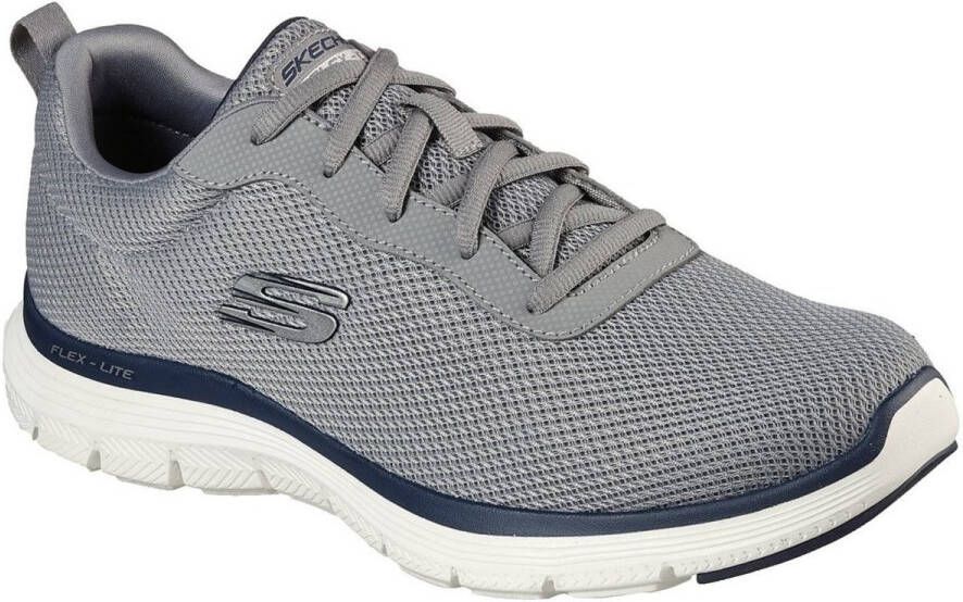 Skechers Nette Schoenen