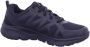Skechers Werkschoenen ARCH FIT SR Veterschoen voor de horeca onderhoud met gepolsterde schacht - Thumbnail 8
