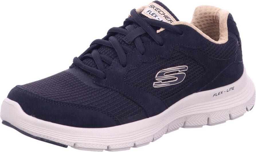 Skechers Nette Schoenen