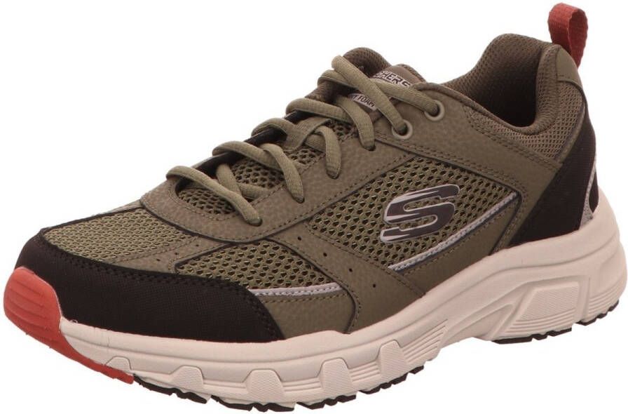 Skechers Nette Schoenen