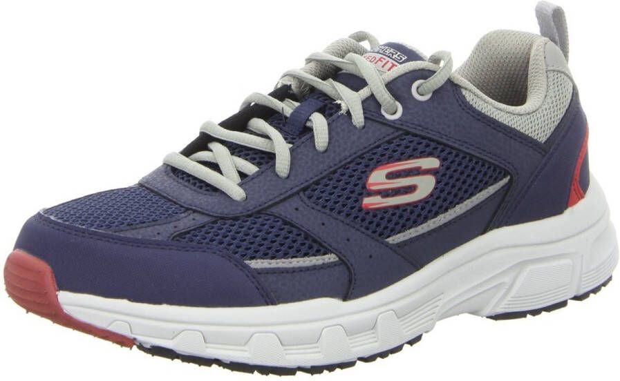 Skechers Nette Schoenen