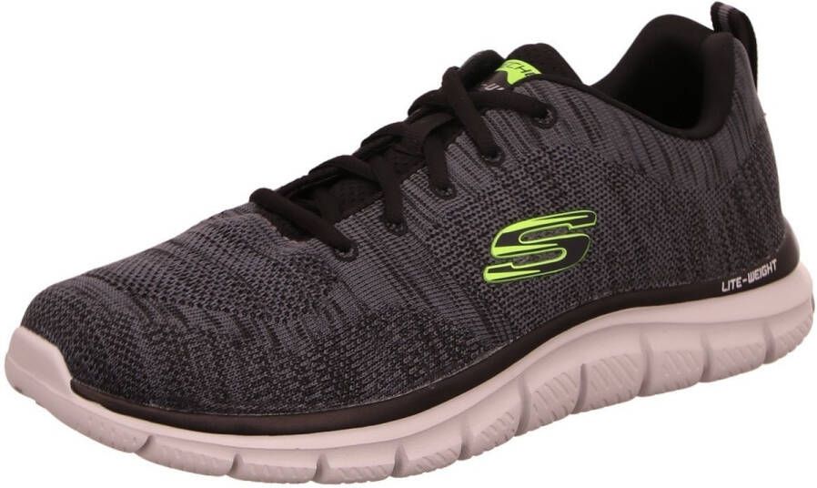 Skechers Nette Schoenen