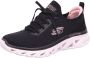Skechers GLIDE STEP SPORT NEW HYPE Dames Sneakers - Thumbnail 2