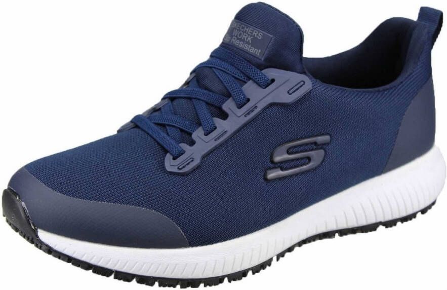 Skechers Nette Schoenen