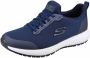 Skechers Werkschoenen SQUAD SR sneakers voor horeca & zorg met gepolsterde schacht - Thumbnail 3