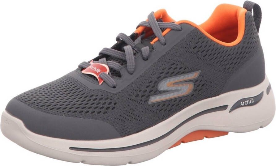 Skechers Nette Schoenen