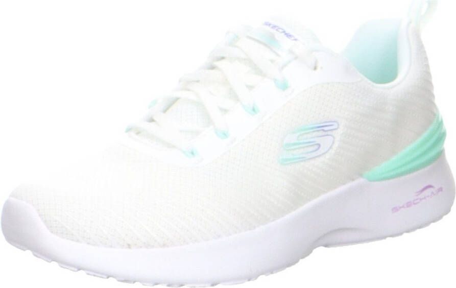 Skechers Nette Schoenen