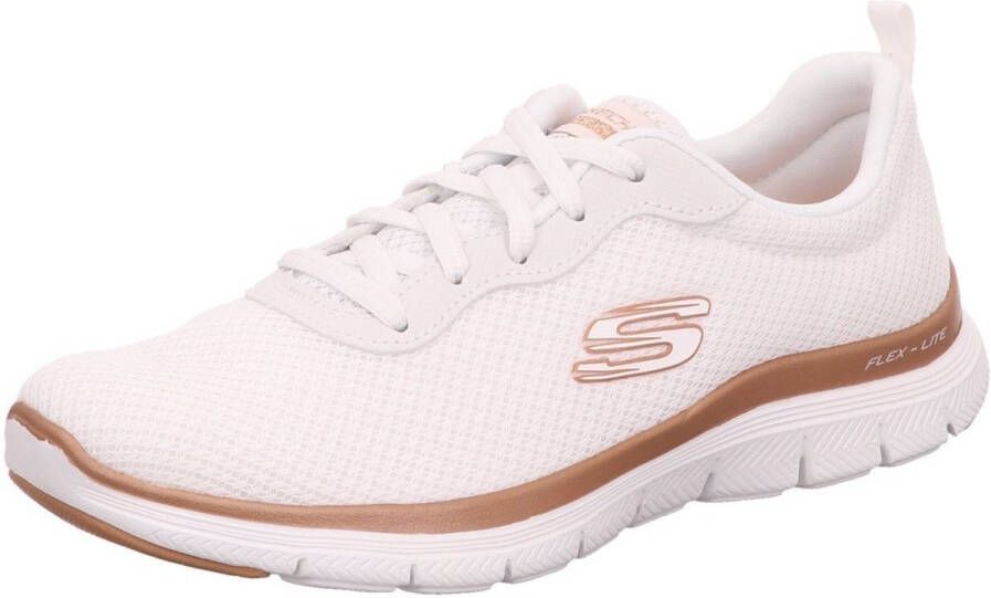 Skechers Nette Schoenen