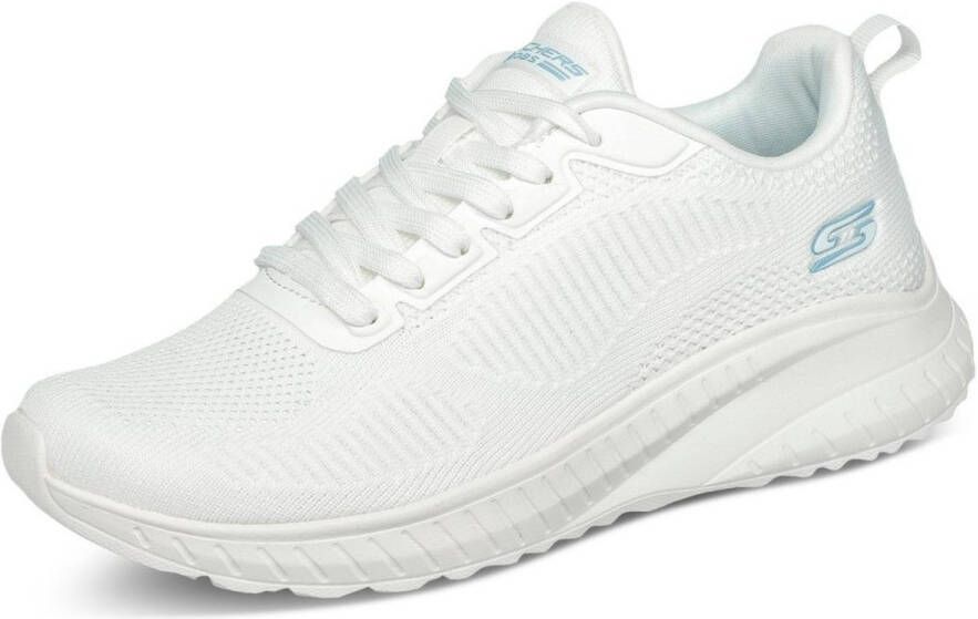 Skechers Nette Schoenen