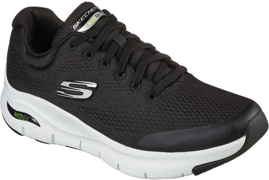 Skechers Nette Schoenen