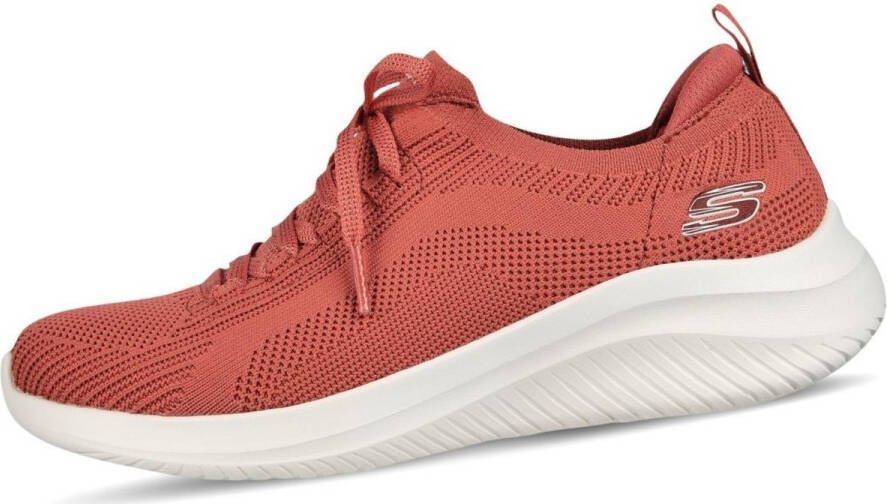 Skechers Nette Schoenen