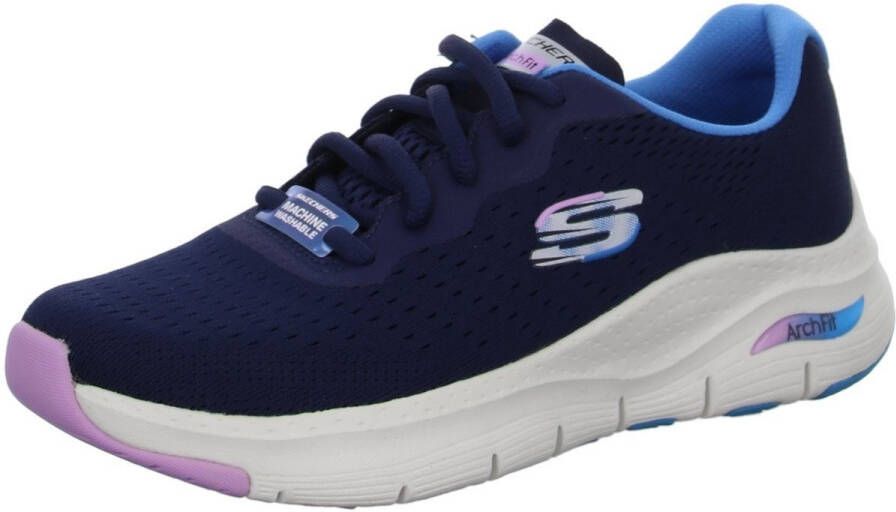 Skechers Nette Schoenen