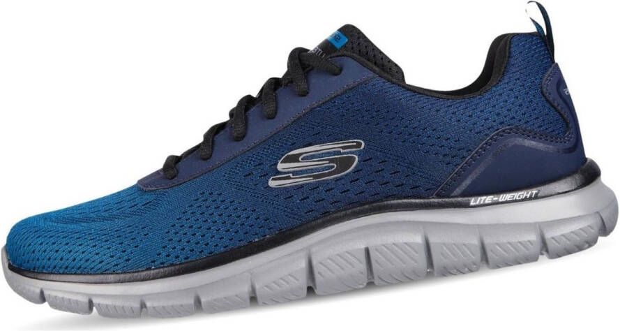 Skechers Nette Schoenen