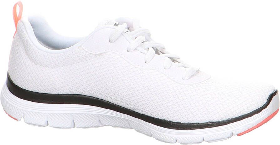 Skechers Nette Schoenen