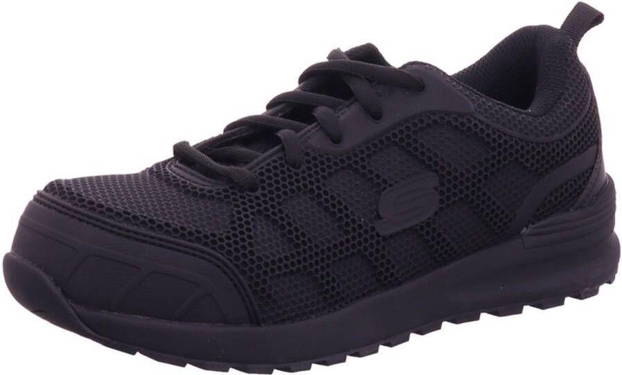 Skechers Nette Schoenen