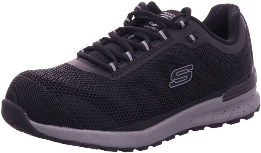 Skechers Nette Schoenen