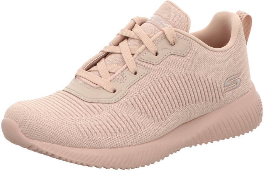 Skechers Nette Schoenen