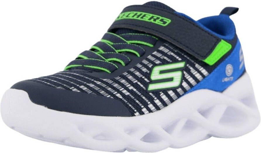 Skechers Nette Schoenen