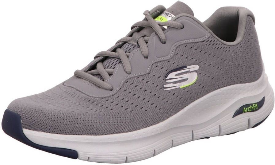 Skechers Nette Schoenen