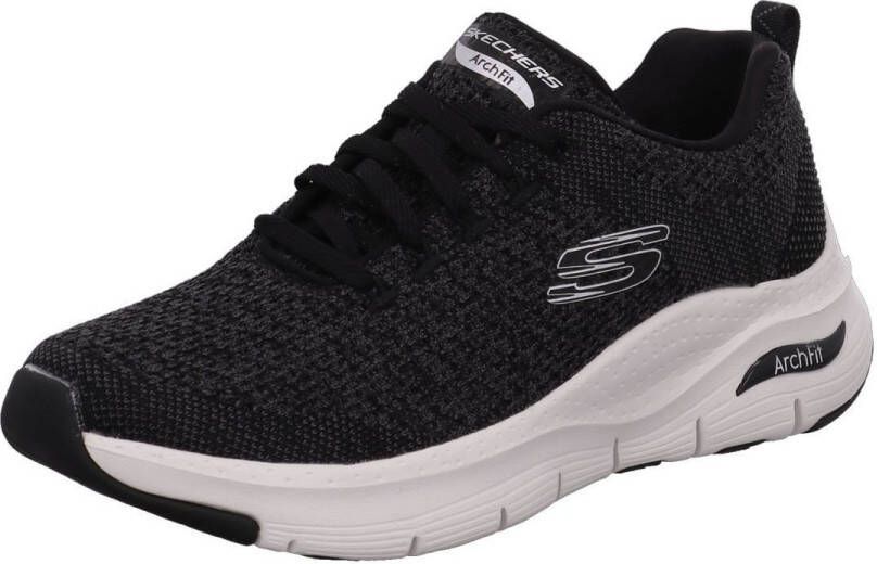 Skechers Nette Schoenen