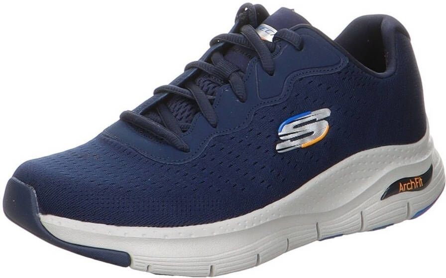 Skechers Nette Schoenen