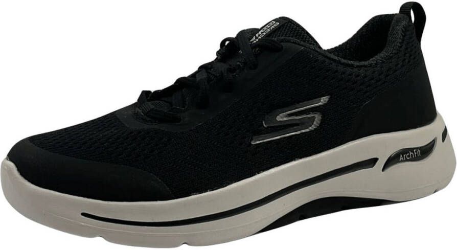 Skechers Nette Schoenen