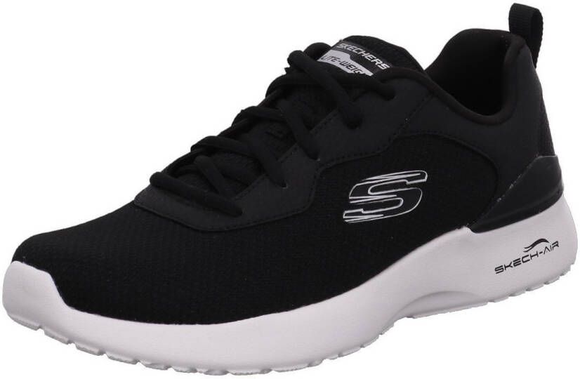 Skechers Lage Sneakers Skechair - Foto 2