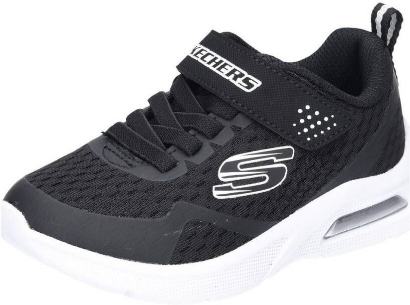 Skechers Nette Schoenen